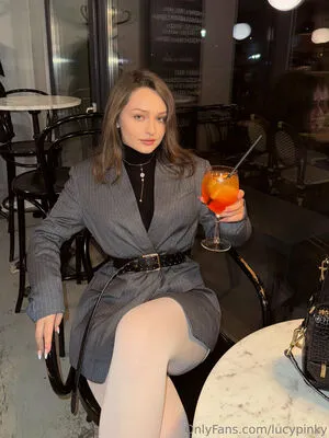 Lucypinky OnlyFans Leaked Free Thumbnail Picture - #tUxHXts19h