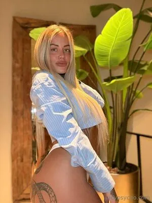 Lucypsycho OnlyFans Leaked Free Thumbnail Picture - #5FHI3JFzdc