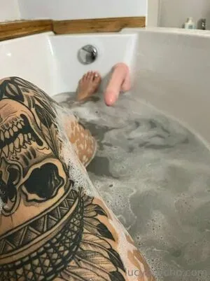 Lucypsycho OnlyFans Leaked Free Thumbnail Picture - #LHkoLkOaXe