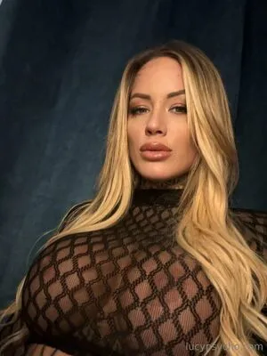 Lucypsycho OnlyFans Leaked Free Thumbnail Picture - #fdmtJmYZOE