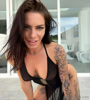 Lucypsycho OnlyFans Leaked Free Thumbnail Picture - #k4eA6XuXE8
