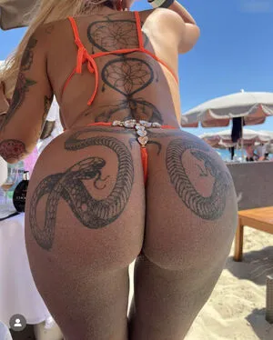 Lucypsycho OnlyFans Leaked Free Thumbnail Picture - #uoDcntBHcA
