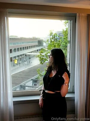 Lucyqrow OnlyFans Leaked Free Thumbnail Picture - #JhQpHCBTIc
