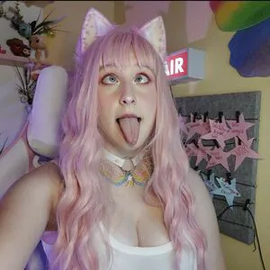 Lucyqueenofchaos OnlyFans Leaked Free Thumbnail Picture - #4irSPXV5Ee