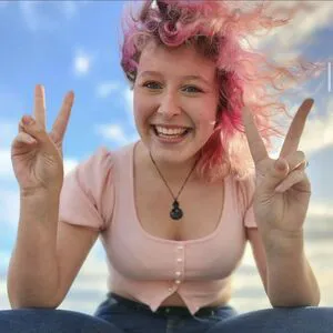 Lucyqueenofchaos OnlyFans Leaked Free Thumbnail Picture - #MJtxLDQ5Cb