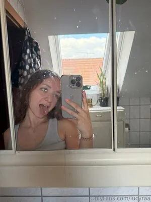 Lucyraa OnlyFans Leaked Free Thumbnail Picture - #tAqBLPzlAf
