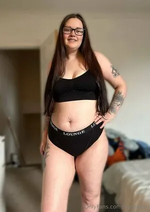 Lucyraine OnlyFans Leaked Free Thumbnail Picture - #HAB0O2QZny