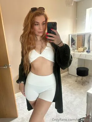 Lucyraine OnlyFans Leaked Free Thumbnail Picture - #bOApYATbpt