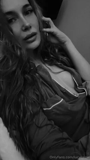 Lucyraine OnlyFans Leaked Free Thumbnail Picture - #iZZy1DGTcY