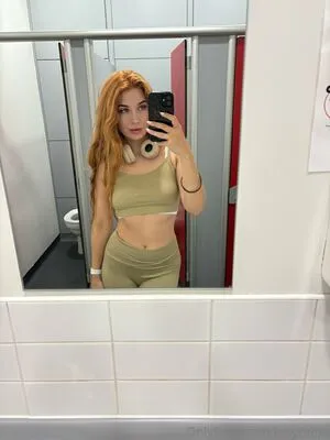 Lucyraine OnlyFans Leaked Free Thumbnail Picture - #l2QdiLOfkm