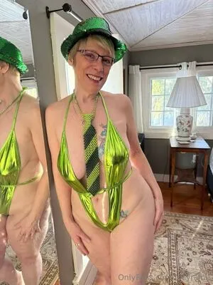 Lucyraine OnlyFans Leaked Free Thumbnail Picture - #wYNzqTiRYW