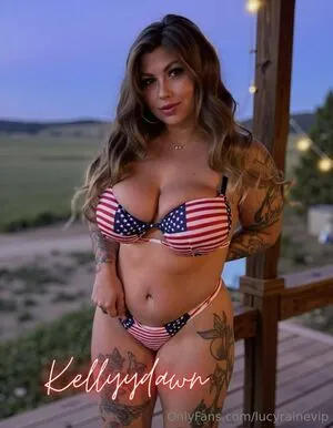 Lucyrainevip OnlyFans Leaked Free Thumbnail Picture - #9meGwK0jGu