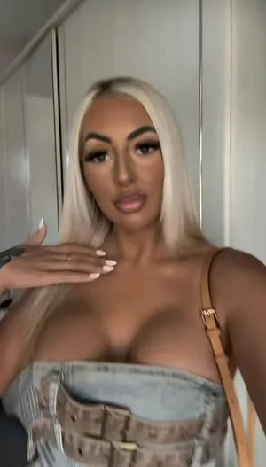 Lucyrebeccaofficial OnlyFans Leaked Free Thumbnail Picture - #GLNBc8aEId
