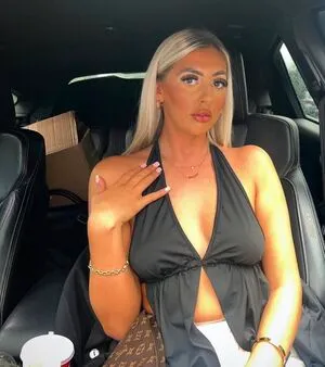 Lucyrebeccaofficial OnlyFans Leaked Free Thumbnail Picture - #lQ1g1vhRP0