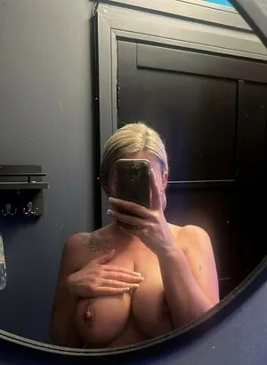 Lucyredman79 OnlyFans Leaked Free Thumbnail Picture - #IMQFug9qJV