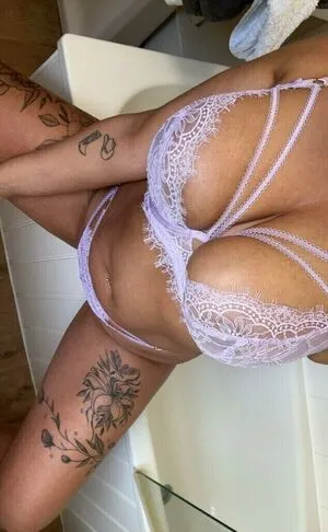 Lucyredman79 OnlyFans Leaked Free Thumbnail Picture - #weSO2hhtvH