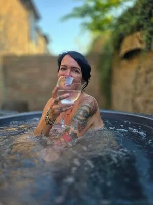 Lucyrightguys OnlyFans Leaked Free Thumbnail Picture - #4RUUjYEDbL