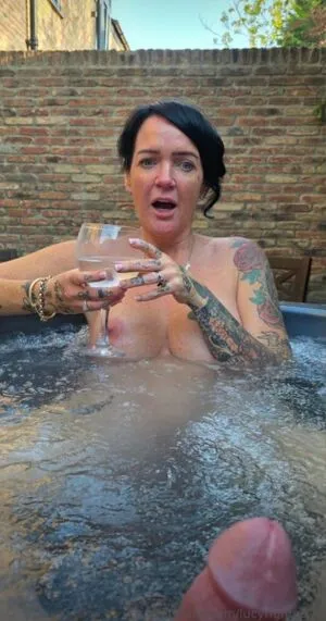 Lucyrightguys OnlyFans Leaked Free Thumbnail Picture - #JcTmUSqvD5