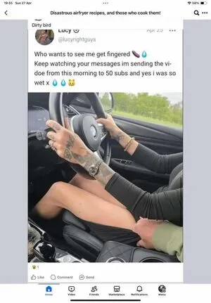 Lucyrightguys OnlyFans Leaked Free Thumbnail Picture - #STAsUDX9SE