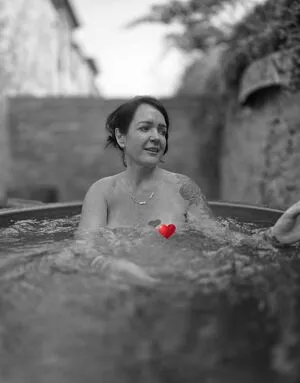 Lucyrightguys OnlyFans Leaked Free Thumbnail Picture - #STE78KAJ9r