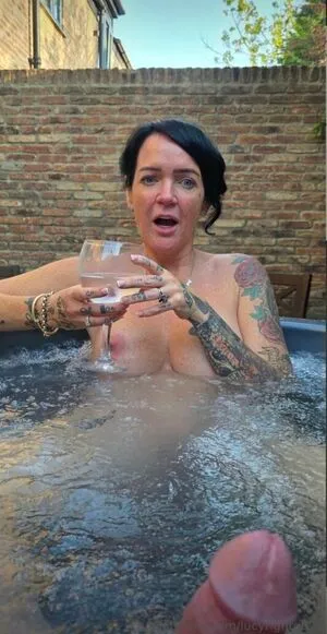 Lucyrightguys OnlyFans Leaked Free Thumbnail Picture - #hUBoiqNnbC