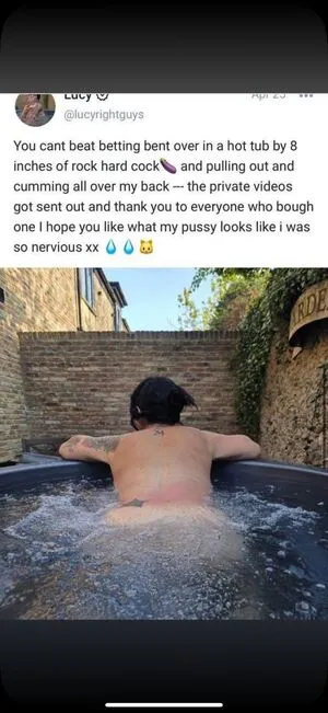 Lucyrightguys OnlyFans Leaked Free Thumbnail Picture - #ulP63OlGOe