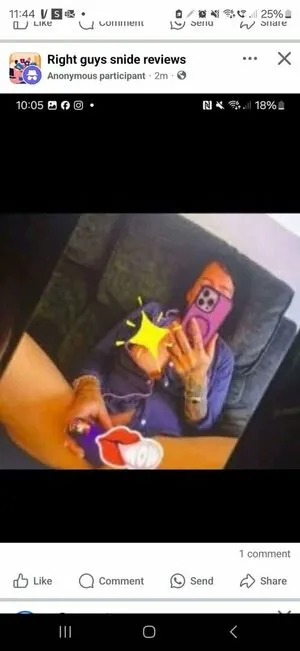 Lucyrightguys OnlyFans Leaked Free Thumbnail Picture - #xceldseGxW