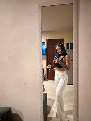Lucyrossio OnlyFans Leaked Free Thumbnail Picture - #DVSEN51fvm
