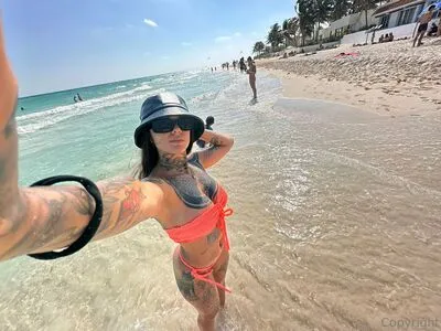 Lucyrossio OnlyFans Leaked Free Thumbnail Picture - #QLwzuOxONV