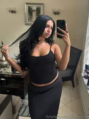 Lucys Closet OnlyFans Leaked Free Thumbnail Picture - #4LSKHa6f9a