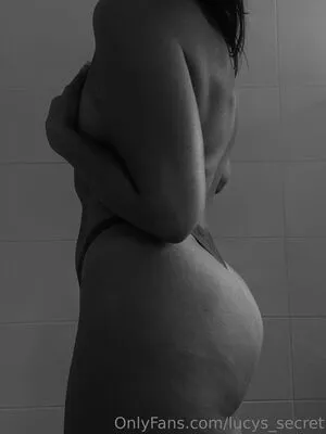 Lucys Secret OnlyFans Leaked Free Thumbnail Picture - #9QlDkYedtw