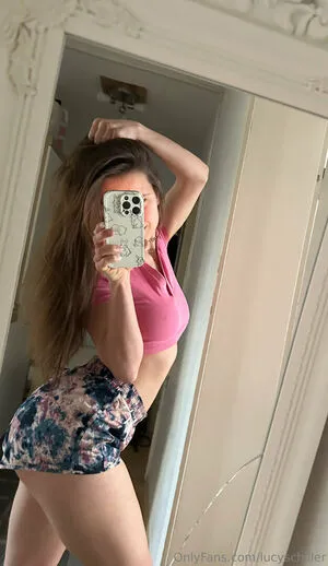 Lucyschiller OnlyFans Leaked Free Thumbnail Picture - #9dqWEam4cv