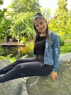 Lucyschiller OnlyFans Leaked Free Thumbnail Picture - #R43nFKMdOZ