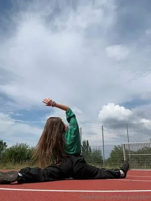 Lucyschiller OnlyFans Leaked Free Thumbnail Picture - #WaAwZtesrO