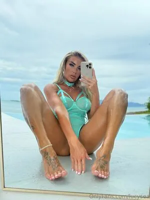Lucysea OnlyFans Leaked Free Thumbnail Picture - #B66DRQ89le