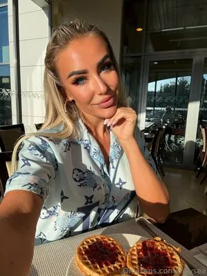 Lucysea OnlyFans Leaked Free Thumbnail Picture - #ByjspbiFlN