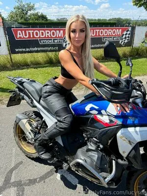 Lucysea OnlyFans Leaked Free Thumbnail Picture - #Enj87xclyk