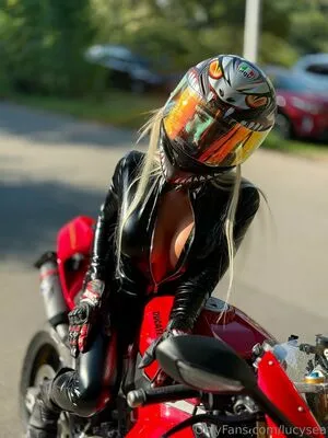 Lucysea OnlyFans Leaked Free Thumbnail Picture - #OR315TsnIH