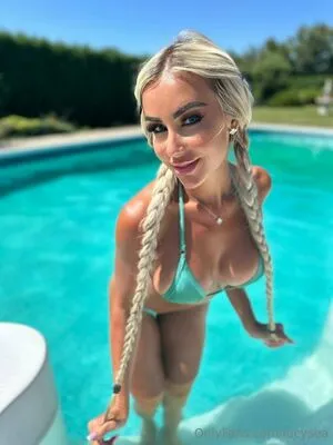 Lucysea OnlyFans Leaked Free Thumbnail Picture - #RcoTZtswvM