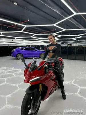 Lucysea OnlyFans Leaked Free Thumbnail Picture - #VfJ7IKMG6I