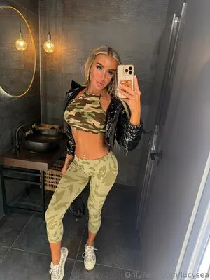Lucysea OnlyFans Leaked Free Thumbnail Picture - #ZuKVUAZQK6