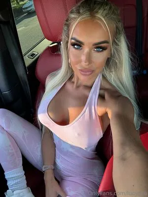 Lucysea OnlyFans Leaked Free Thumbnail Picture - #bbFDzoEdDX