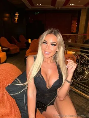 Lucysea OnlyFans Leaked Free Thumbnail Picture - #cvjMrvlVCQ