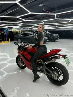 Lucysea OnlyFans Leaked Free Thumbnail Picture - #gSoFk3iRqC