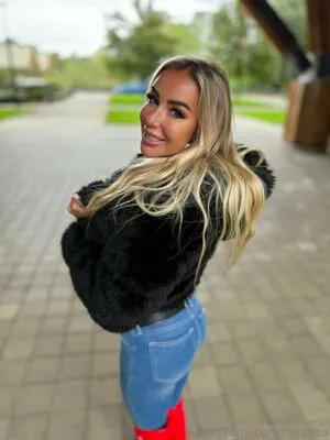 Lucysea OnlyFans Leaked Free Thumbnail Picture - #lIMqeUYiqY