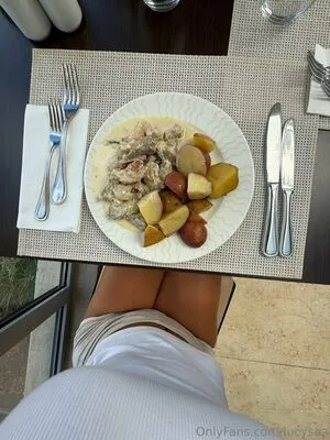 Lucysea OnlyFans Leaked Free Thumbnail Picture - #nSe89d8eBG