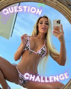 Lucysea OnlyFans Leaked Free Thumbnail Picture - #zYwOi3tBMB