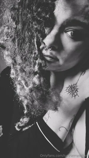 Lucysemporium OnlyFans Leaked Free Thumbnail Picture - #220HKTcf30
