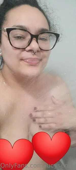 Lucysemporium OnlyFans Leaked Free Thumbnail Picture - #FuJyviNGNz