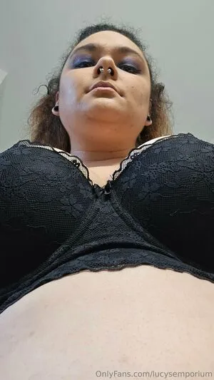 Lucysemporium OnlyFans Leaked Free Thumbnail Picture - #HFIqhWJGQT